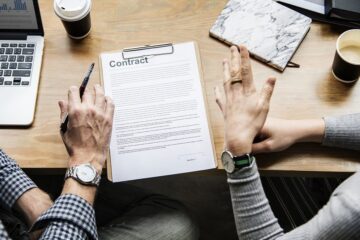 Hjalmar Jesús Gibelli Gómez - Seguros de inversión; Qué son ¡Características y ventajas! - FOTO