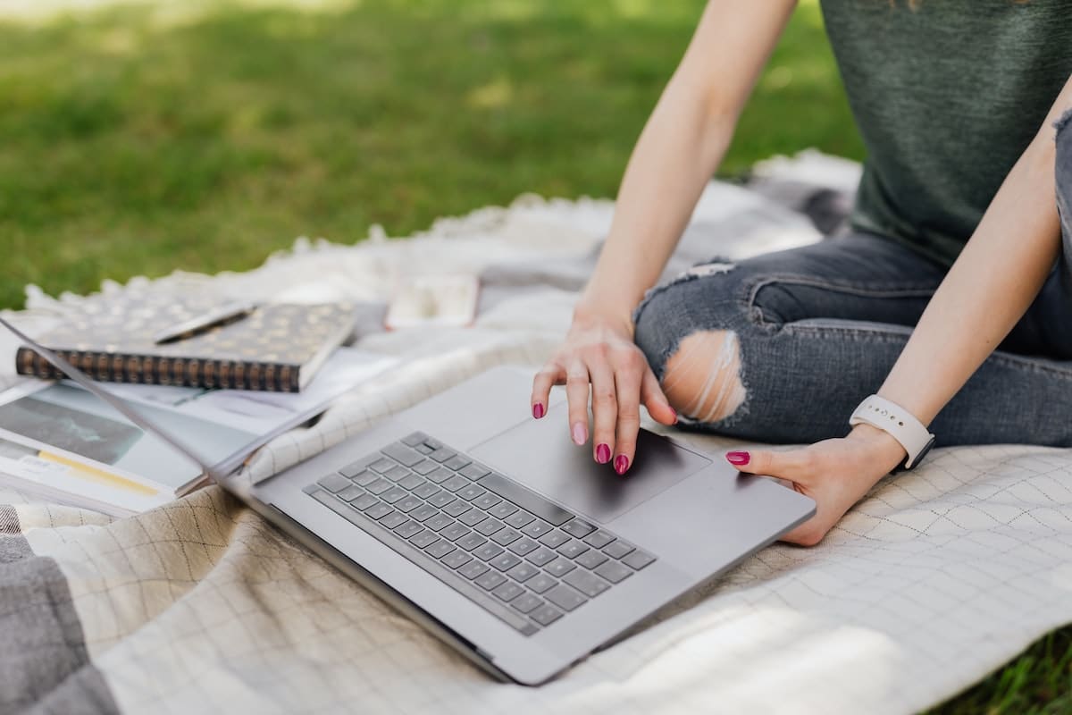 Las claves para mejorar tu empleabilidad y tu marca personal