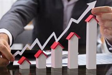 image 5 1 - La relevancia de las finanzas y la inversión en el crecimiento de una empresa: ¡Obtén los recursos económicos necesarios!