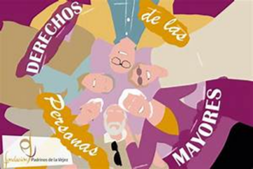Envejecimiento