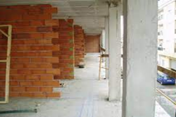 Tabique en Construcción, Tipos, diferencias y para qué se utiliza
