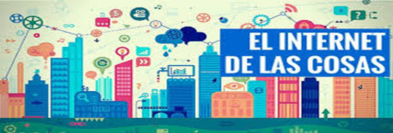 Cómo las tecnologías digitales están transformando la forma en que las empresas operan y se relacionan con sus clientes image 5 - Cómo las tecnologías digitales están transformando la forma en que las empresas operan y se relacionan con sus clientes