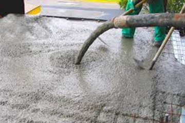 ¿Qué son los fraguados y para qué sirven en construcción?