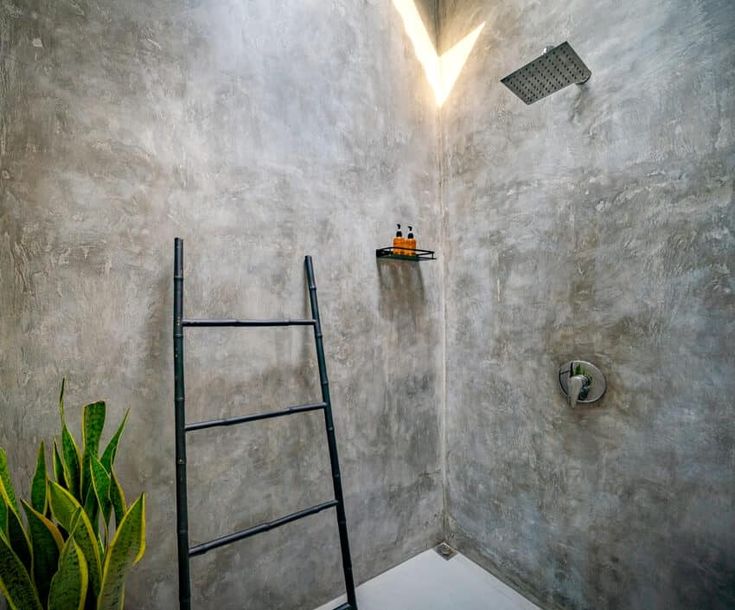 materiales ecológicos para el baño