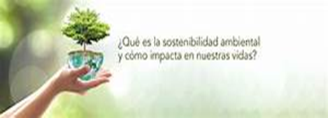 La Importancia de la Sostenibilidad en la Arquitectura: Construyendo un Futuro Sostenible image 1 - La Importancia de la Sostenibilidad en la Arquitectura: Construyendo un Futuro Sostenible
