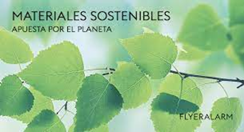 La Importancia de la Sostenibilidad en la Arquitectura: Construyendo un Futuro Sostenible image 3 - La Importancia de la Sostenibilidad en la Arquitectura: Construyendo un Futuro Sostenible