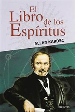 image 4 - Libros que Han Creado Controversias Durante Décadas