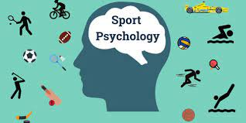 Qué Capacidades Determinan el Talento Deportivo: Un Análisis Profundo image 2 - Qué Capacidades Determinan el Talento Deportivo: Un Análisis Profundo