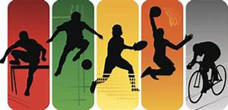 Qué Capacidades Determinan el Talento Deportivo: Un Análisis Profundo image 1 - Qué Capacidades Determinan el Talento Deportivo: Un Análisis Profundo