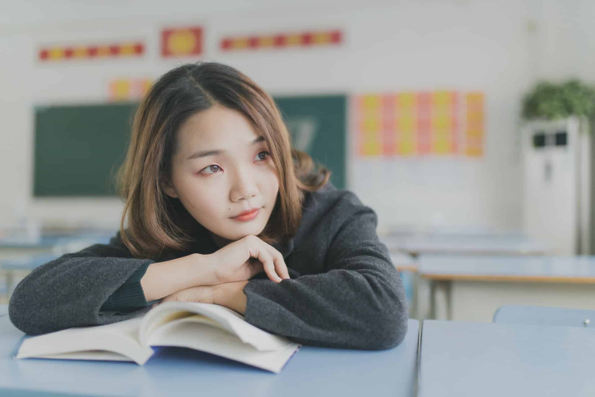 estudiar español en españa