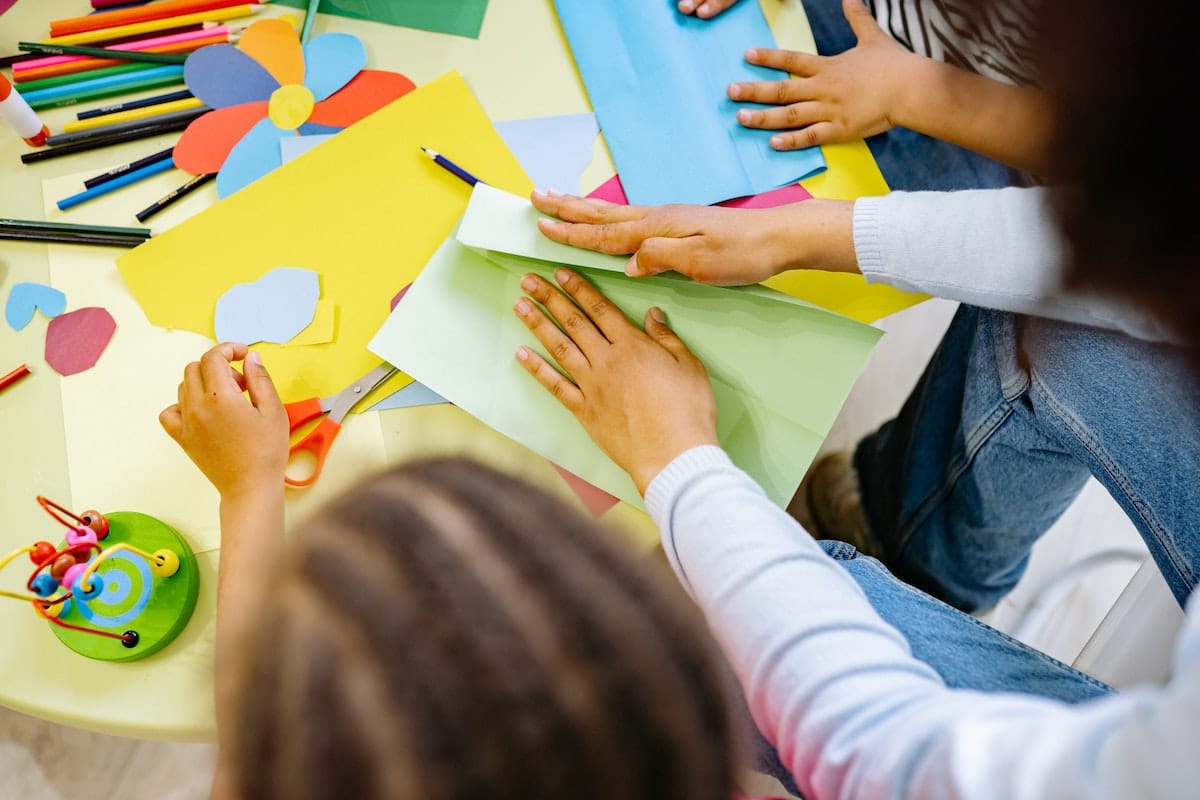 6 consejos para elegir las mejores actividades extraescolares