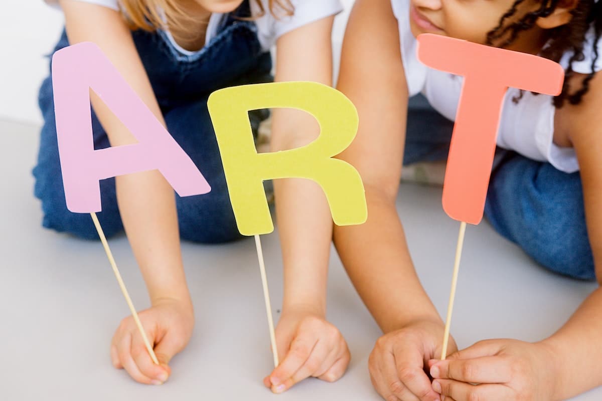 6 consejos para elegir las mejores actividades extraescolares