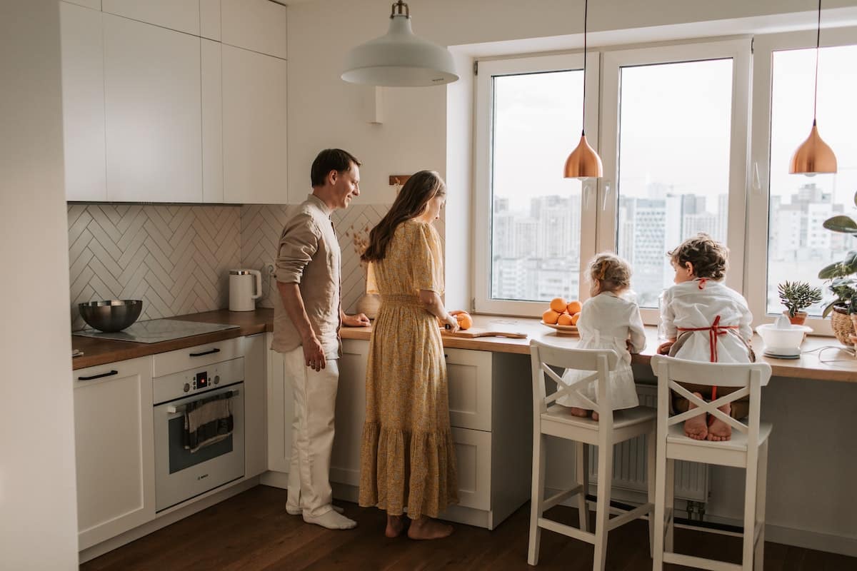 Cómo pueden los padres fomentar la creatividad y la imaginación en sus hijos sin recurrir a las pantallas