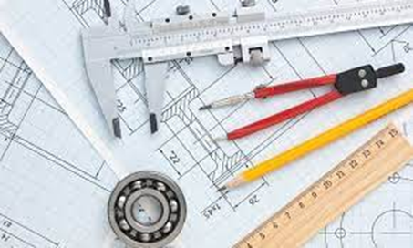 Descubriendo las herramientas imprescindibles de un arquitecto: Equipándote para el éxito en el diseño y la construcción image 4 - Descubriendo las herramientas imprescindibles de un arquitecto: Equipándote para el éxito en el diseño y la construcción