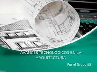 Descubriendo las herramientas imprescindibles de un arquitecto: Equipándote para el éxito en el diseño y la construcción image 5 - Descubriendo las herramientas imprescindibles de un arquitecto: Equipándote para el éxito en el diseño y la construcción