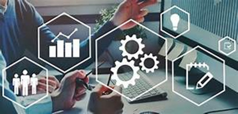 image 2 - Cómo optimizar la gestión de recursos en tu empresa: Claves para maximizar la eficiencia y reducir costos