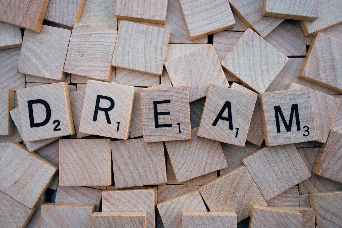 Wordle inglés: cómo usar wordle para aprender inglés