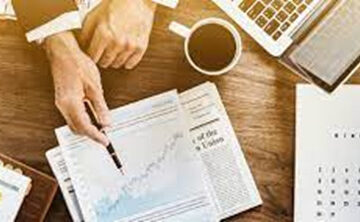 Cómo Evaluar el Desempeño de Proyectos Empresariales: Claves para el Éxito en la Gestión
