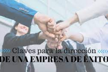 Cómo Liderar con Éxito en el Mundo Empresarial – Ligia Carolina Gorriño Castellar