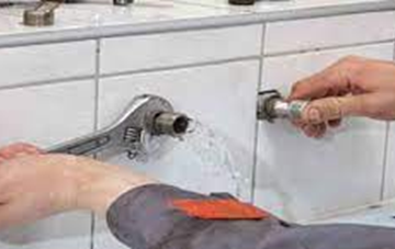 Cómo Reducir el Uso de Agua en el Hogar y Contribuir a la Conservación de este Recurso Vital – Fundación Yammine