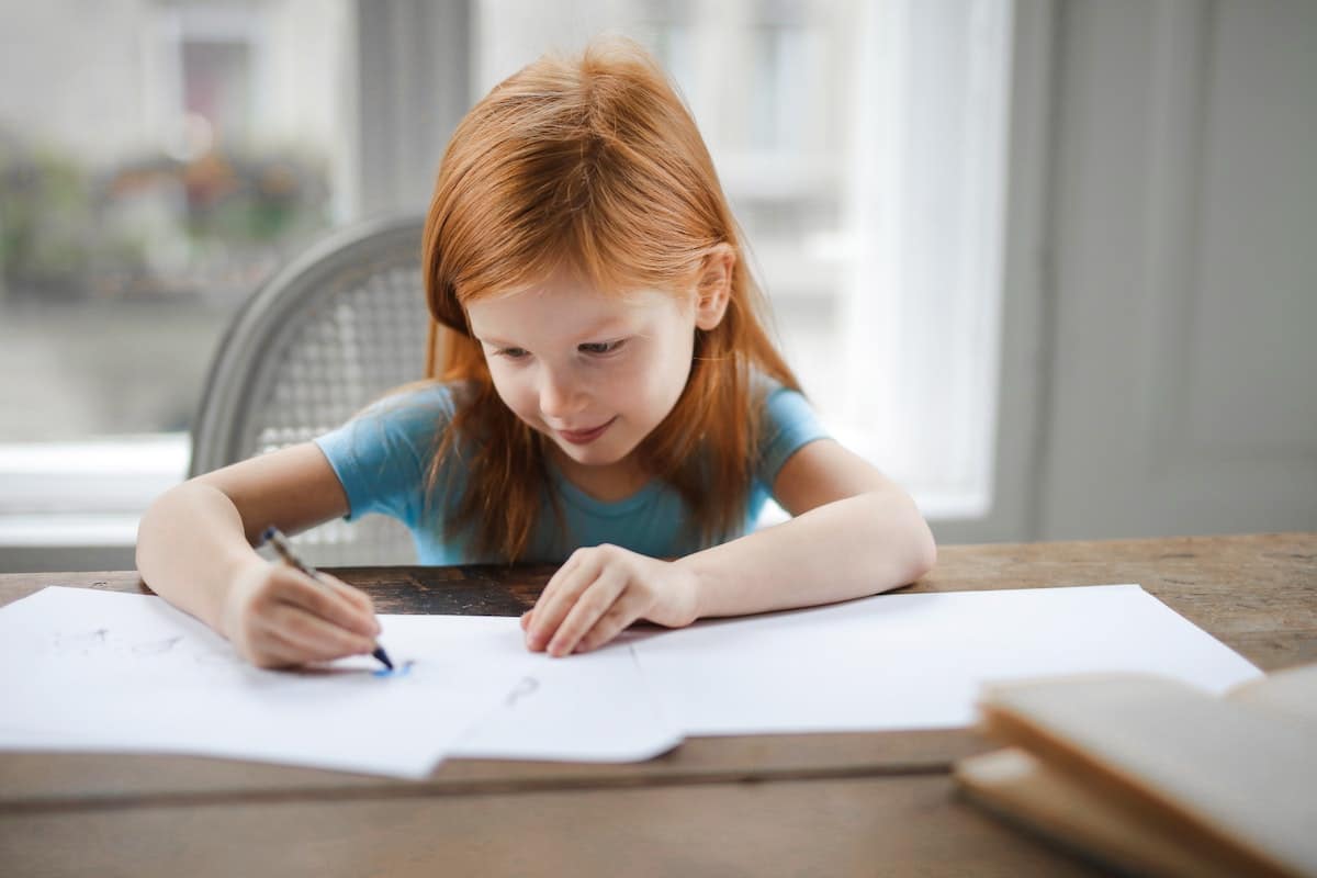 Cómo cambiar de colegio fuera de plazo: consejos clave