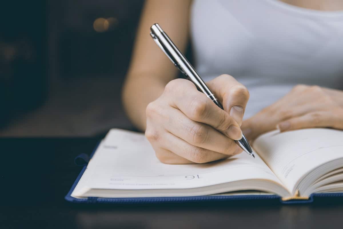 Cómo convalidar tus estudios en el extranjero: consejos