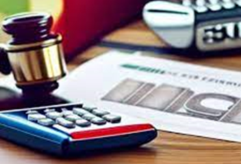 Cómo evaluar la solidez financiera de una aseguradora: Claves para proteger tus intereses - Hjalmar Gibelli