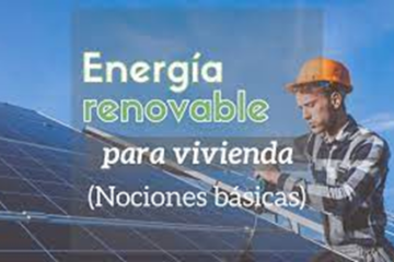 Conoce las Nociones Básicas para un Futuro Sostenible