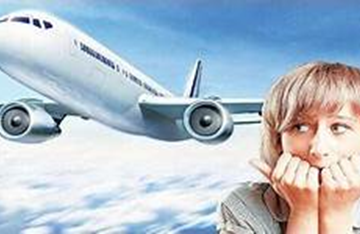 Consejos Prácticos para Disfrutar de tus Viajes