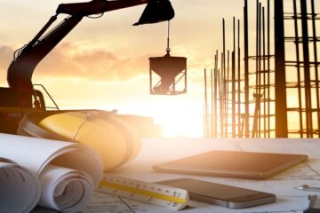 Construcciones Yamaro - ¡Síguelos! Consejos para el mantenimiento tanto preventivo como correctivo de las construcciones - FOTO
