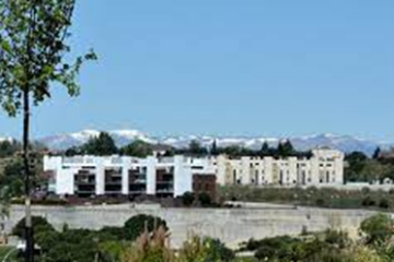 Construyendo el futuro: Por qué necesitamos edificios más saludables