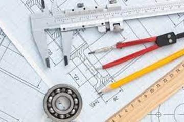 image 4 - Descubriendo las herramientas imprescindibles de un arquitecto: Equipándote para el éxito en el diseño y la construcción