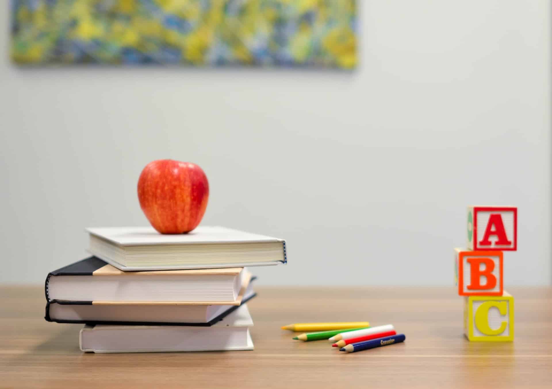 Beneficios de aprender español en españa