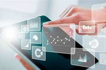 Impulsando la Eficiencia y la Competitividad Global – Héctor Andrés Obregón Pérez