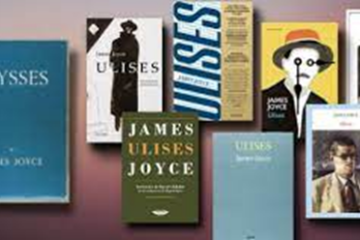 image - Libros que Han Creado Controversias Durante D&eacute;cadas