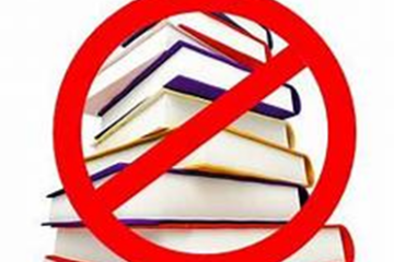 image 5 - Los Libros Prohibidos del Siglo XXI: Conocimiento desafiante en la era digital