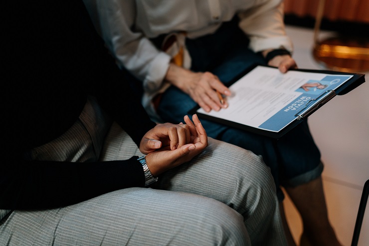 La Importancia del Onboarding Efectivo en las Organizaciones