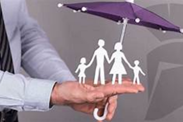 image - Qu&eacute; es un Seguro de Protecci&oacute;n M&uacute;ltiple y C&oacute;mo Funciona: Protecci&oacute;n Integral para tu Tranquilidad