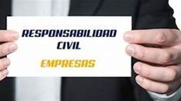 image 4 - Qué es un Seguro de Responsabilidad Civil para Empresas y por qué es Importante Tenerlo: Protegiendo tu Negocio ante los Riesgos