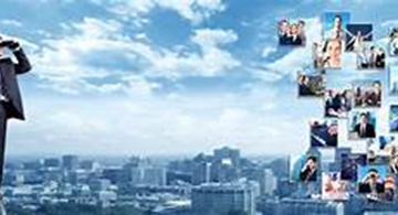 Tendencias Económicas Actuales y su Impacto en las Empresas: Adaptación y Oportunidades