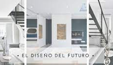 Un Vistazo al Futuro del Estilo y la Funcionalidad