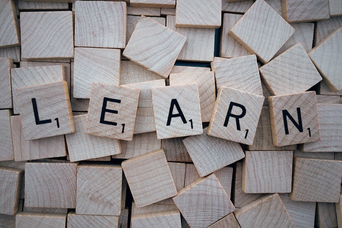 Wordle inglés: cómo usar wordle para aprender inglés