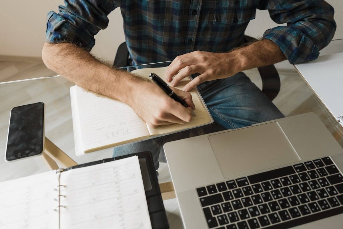 ¿Qué es el sistema diédrico y para qué sirve?