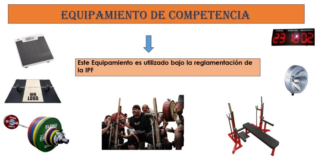 Sebastian Cano Caporales: Un Deporte que cada día crece más – Corporal Kinesis 01 equipamiento competencia 3 1024x516 - Sebastian Cano Caporales: Un Deporte que cada día crece más – Corporal Kinesis
