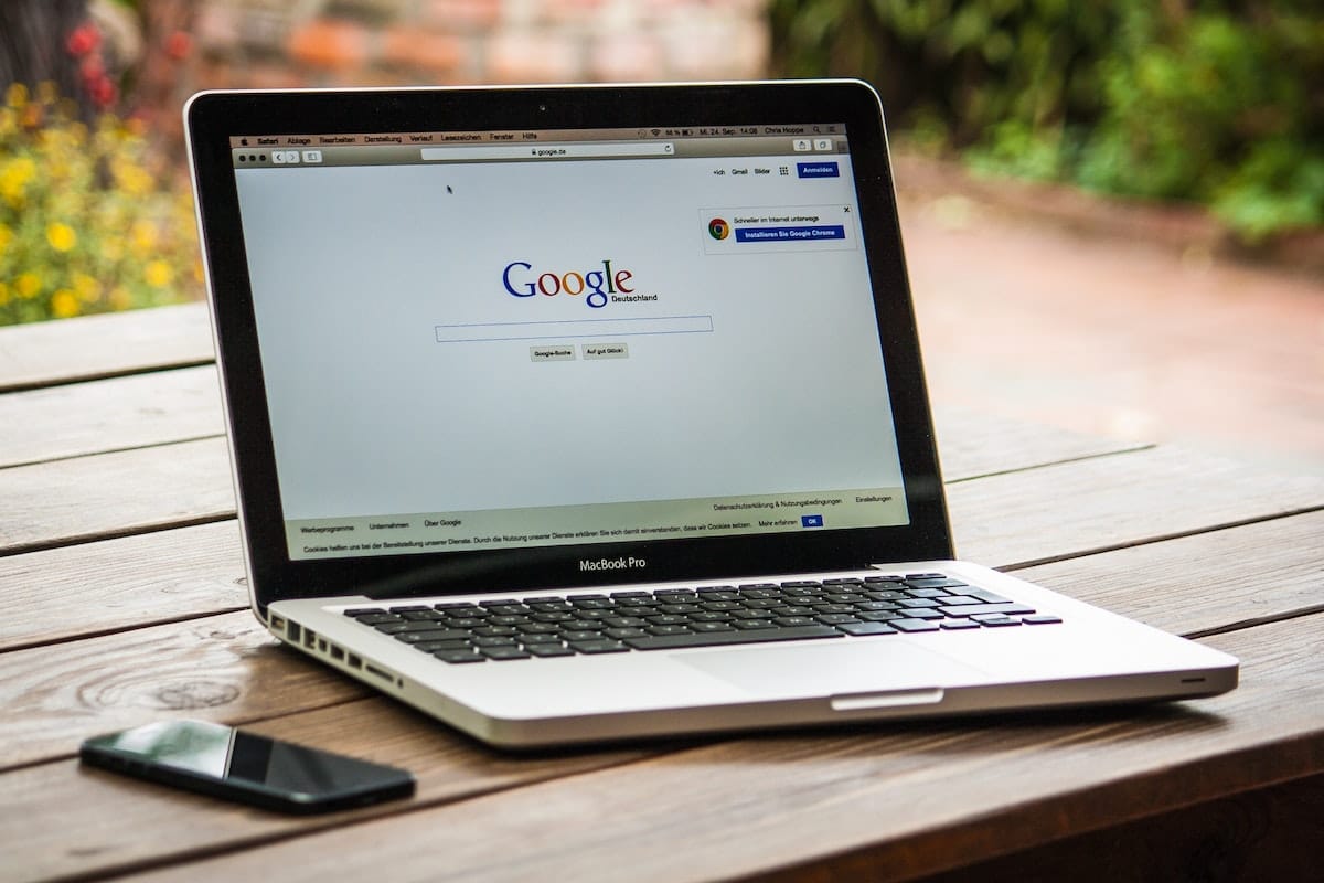 5 razones para estudiar el Grado Superior en Ciberseguridad
