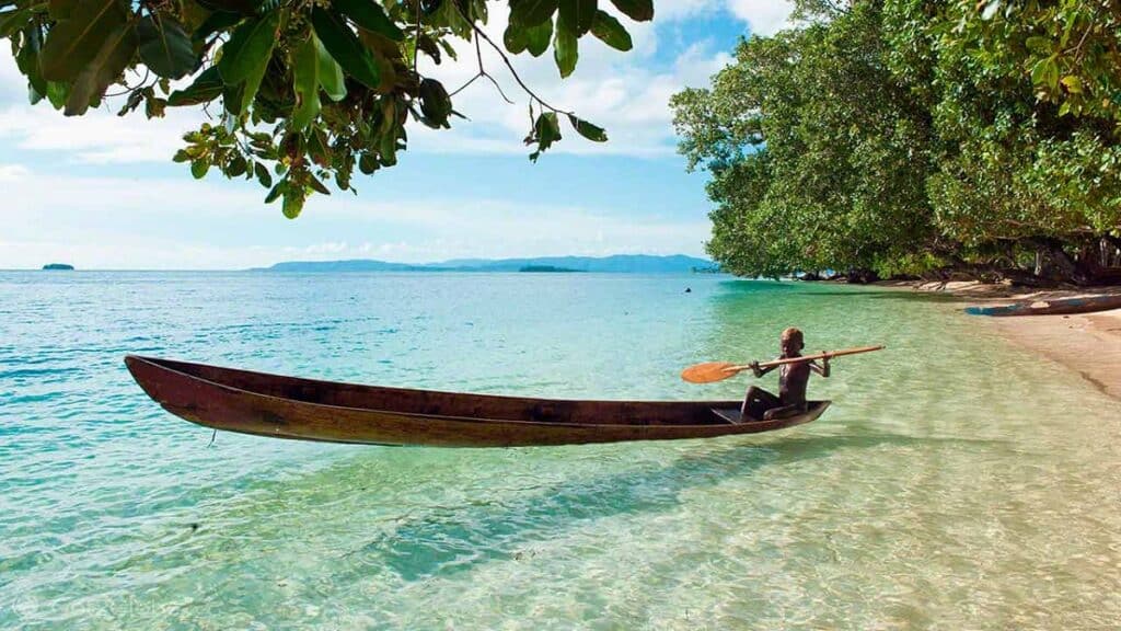 islas-salomon-oceania