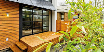 Construyendo tu ecovivienda