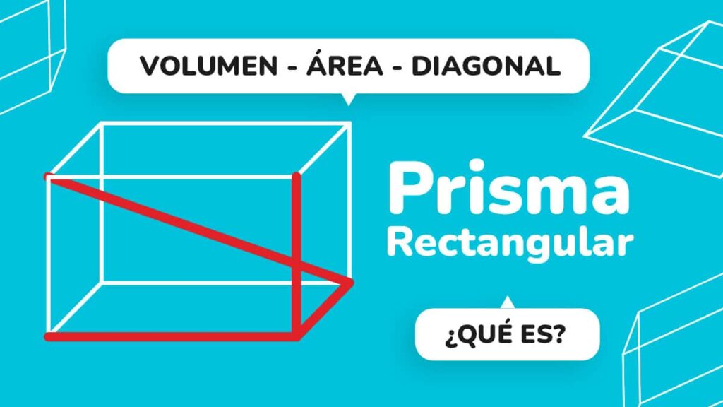 prisma-rectangular