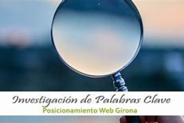 5 consejos infalibles para posicionar tu blog en Google – Juan Francisco Clerico