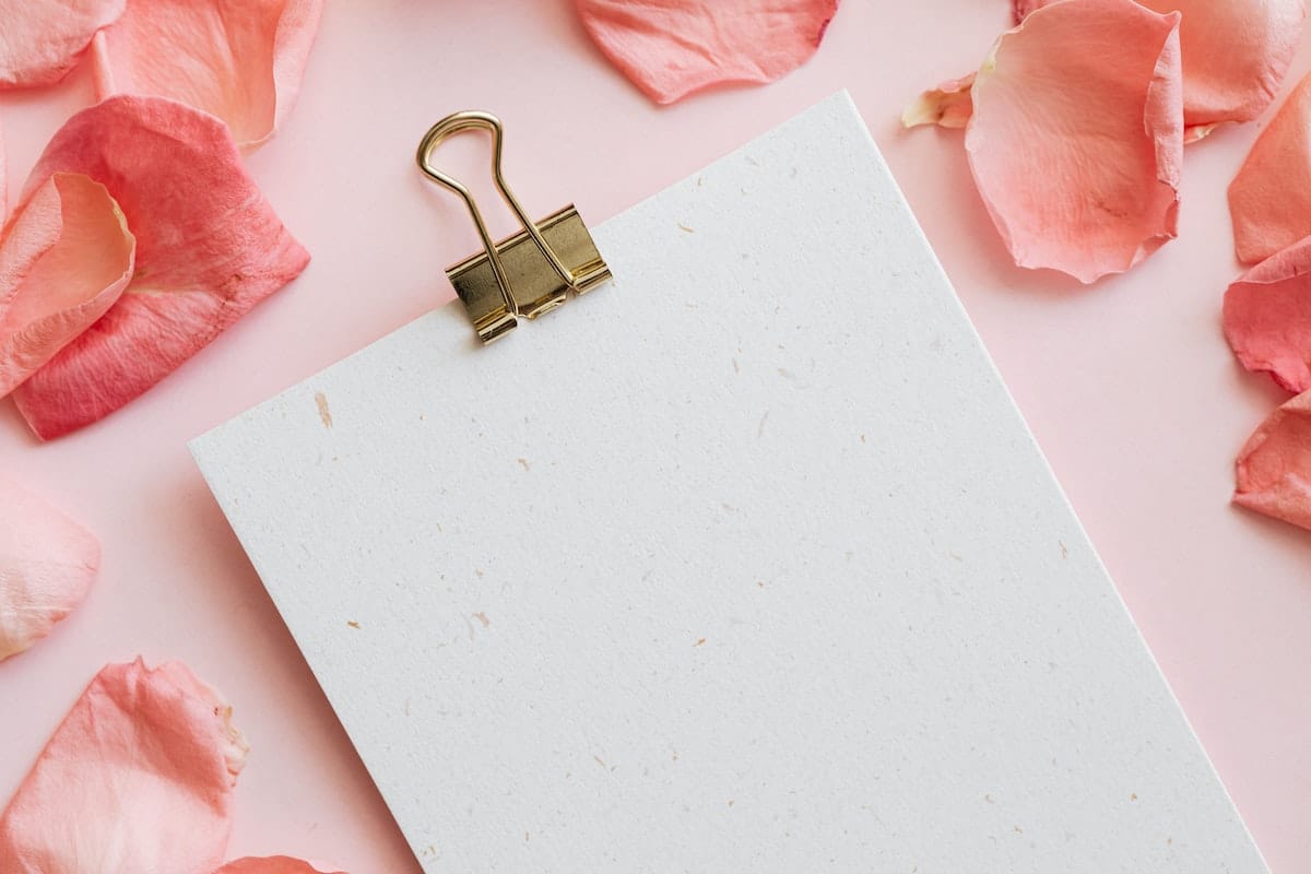 Cinco consejos para escribir una carta de opinión